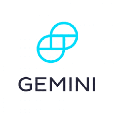 Gemini exchange