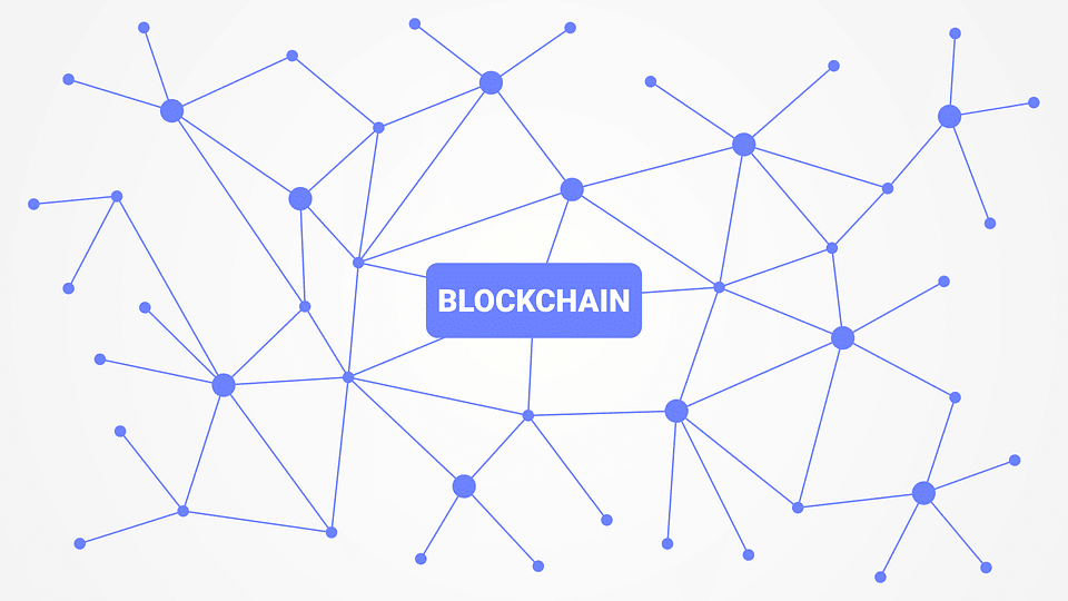 blockchain que es y como funciona