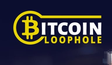 bitcoin loophole