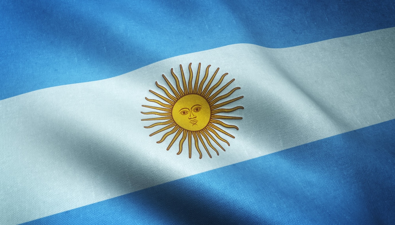 comprar bitcoin en argentina