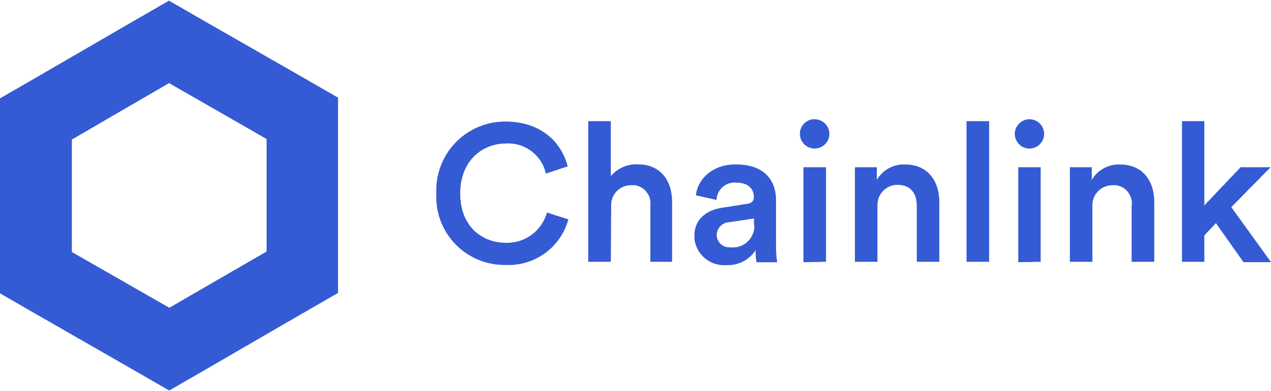 ¿Cuáles son las razones por las que comprar Chainlink?