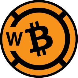 ¿Por qué invertir en Wrapped Bitcoin?